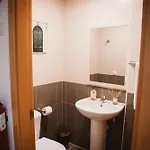 Casadiella, Con Terraza Y Piscina, Playa 3 Km Vut-5630-as Apartment *