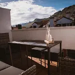 Apartment Casadiella, Con Terraza Y Piscina, Playa 3 Km Vut-5630-as Llanes