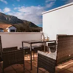 Casadiella, Con Terraza Y Piscina, Playa 3 Km Vut-5630-as Llanes