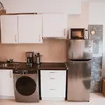 Apartment Casadiella, Con Terraza Y Piscina, Playa 3 Km Vut-5630-as *