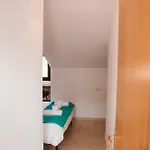 Apartment Casadiella, Con Terraza Y Piscina, Playa 3 Km Vut-5630-as Llanes