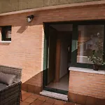 Apartment Casadiella, Con Terraza Y Piscina, Playa 3 Km Vut-5630-as Llanes