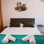 Casadiella, Con Terraza Y Piscina, Playa 3 Km Vut-5630-as Llanes