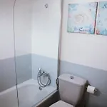 Casadiella, Con Terraza Y Piscina, Playa 3 Km Vut-5630-as * Llanes