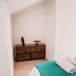 Apartment Casadiella, Con Terraza Y Piscina, Playa 3 Km Vut-5630-as *