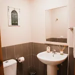 Casadiella, Con Terraza Y Piscina, Playa 3 Km Vut-5630-as Llanes