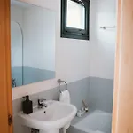Casadiella, Con Terraza Y Piscina, Playa 3 Km Vut-5630-as Apartment *