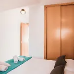 Casadiella, Con Terraza Y Piscina, Playa 3 Km Vut-5630-as * Llanes