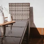 Casadiella, Con Terraza Y Piscina, Playa 3 Km Vut-5630-as Llanes