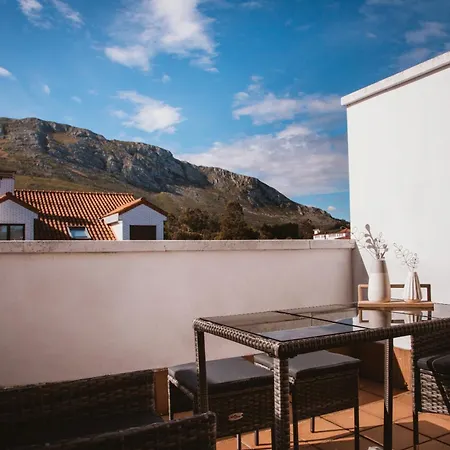 Casadiella, Con Terraza Y Piscina, Playa 3 Km Vut-5630-as アパート リャネス