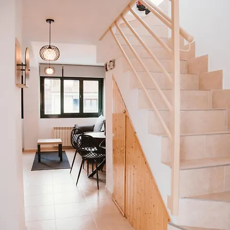 Casadiella, Con Terraza Y Piscina, Playa 3 Km Vut-5630-as * リャネス