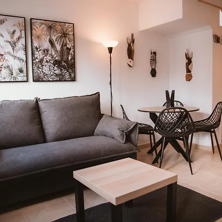 Casadiella, Con Terraza Y Piscina, Playa 3 Km Vut-5630-as アパート リャネス