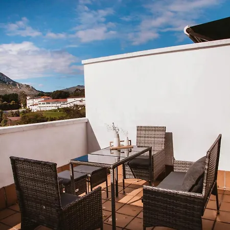 Casadiella, Con Terraza Y Piscina, Playa 3 Km Vut-5630-as * リャネス