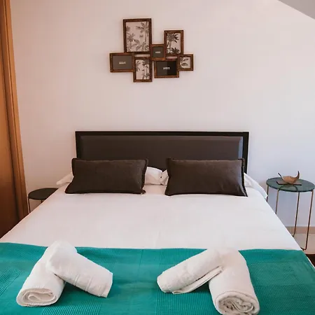 Casadiella, Con Terraza Y Piscina, Playa 3 Km Vut-5630-as リャネス