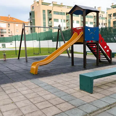 Casadiella, Con Terraza Y Piscina, Playa 3 Km Vut-5630-as