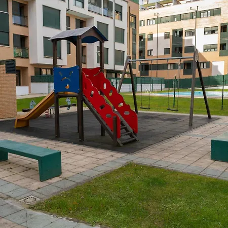 Casadiella, Con Terraza Y Piscina, Playa 3 Km Vut-5630-as Llanes