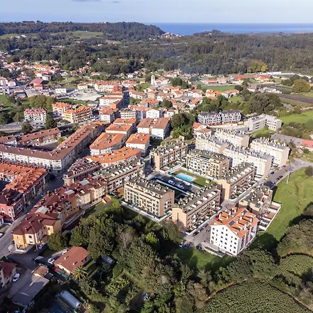 Casadiella, Con Terraza Y Piscina, Playa 3 Km Vut-5630-as