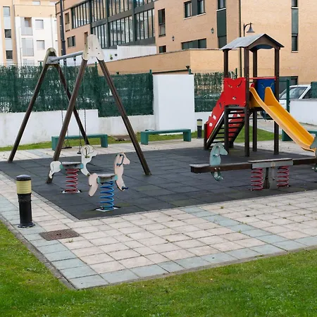 Casadiella, Con Terraza Y Piscina, Playa 3 Km Vut-5630-as Apartment