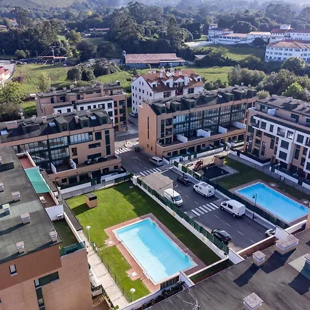 Casadiella, Con Terraza Y Piscina, Playa 3 Km Vut-5630-as *