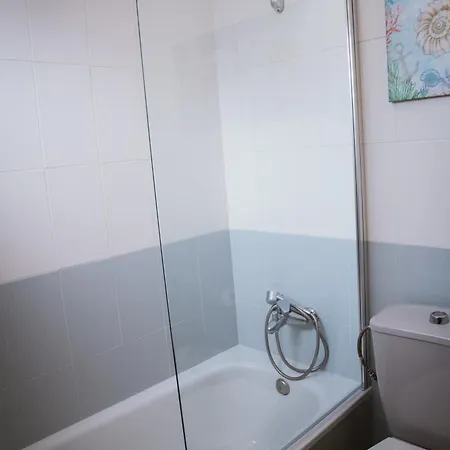 Casadiella, Con Terraza Y Piscina, Playa 3 Km Vut-5630-as Apartment