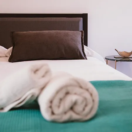 Casadiella, Con Terraza Y Piscina, Playa 3 Km Vut-5630-as *