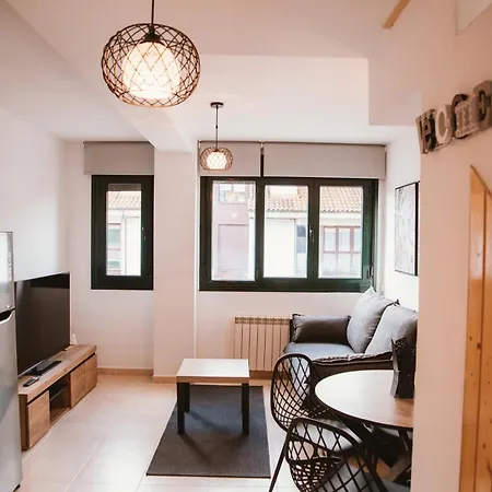 Casadiella, Con Terraza Y Piscina, Playa 3 Km Vut-5630-as *