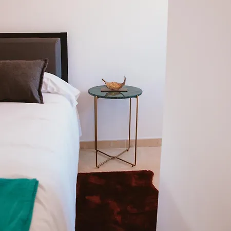 Casadiella, Con Terraza Y Piscina, Playa 3 Km Vut-5630-as Apartment