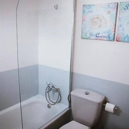 Casadiella, Con Terraza Y Piscina, Playa 3 Km Vut-5630-as * リャネス