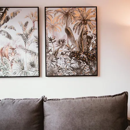 Casadiella, Con Terraza Y Piscina, Playa 3 Km Vut-5630-as Llanes