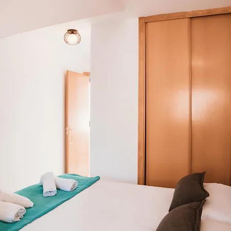 Casadiella, Con Terraza Y Piscina, Playa 3 Km Vut-5630-as * リャネス