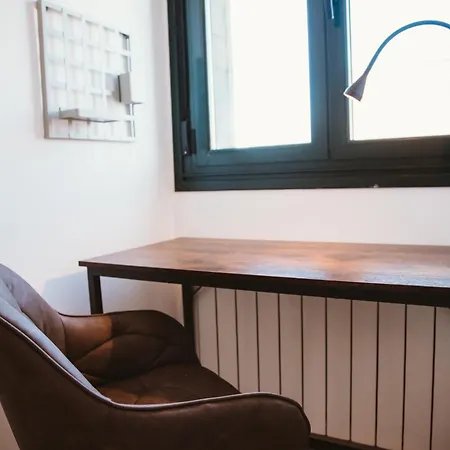 Casadiella, Con Terraza Y Piscina, Playa 3 Km Vut-5630-as *