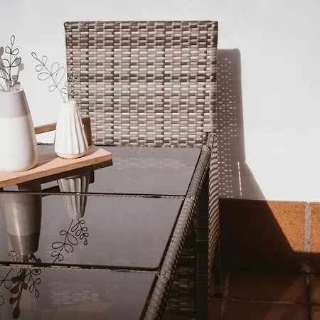 Casadiella, Con Terraza Y Piscina, Playa 3 Km Vut-5630-as Llanes