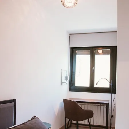 Casadiella, Con Terraza Y Piscina, Playa 3 Km Vut-5630-as Apartment *